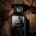 عطر تام فورد عود وود  Tom Ford Oud Wood