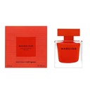 عطر نارسیسو رودریگز نارسیسو رژ Narciso Rodriguez Narciso Rouge