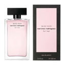 عطر نارسیسو رودریگز ماسک نویر زنانه Narciso Rodriguez Musc Noir For Her