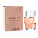 عطر نینا ریچی پرمیرژور Nina Ricci Premier Jour
