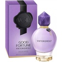 عطر ویکتور اند رولف گود فورچن Viktor & Rolf Good Fortune