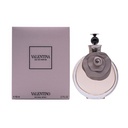 عطر والنتینو والنتینا Valentino Valentina