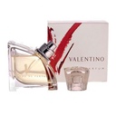 عطر والنتینو وی زنانه Valentino V for women