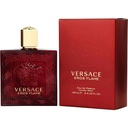 عطر ورساچه اروس فلیم قرمز Versace Eros Flame