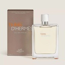 عطر هرمس تق د هرمس او تقه فرش Hermes Terre d’Hermes Eau Tres Fraiche