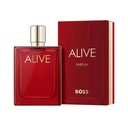عطر هوگو بوس ا لایو Hugo Boss Alive