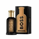 عطر هوگو بوس باتلد الکسیر Hugo Boss Bottled Elixir