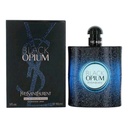 عطر ایو سن لورن بلک اوپیوم اینتنس Yves Saint Laurent Black Opium Intense