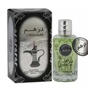 عطر درهم Dirham For Men