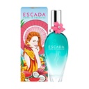 عطر اسکادا بورن این پارادیس Escada Born in Paradise
