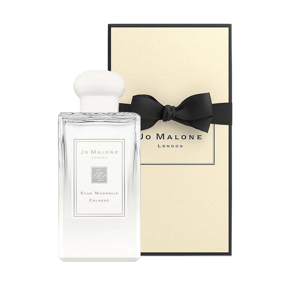 عطر جو مالون استار مگنولیا Jo Malone London Star Magnolia
