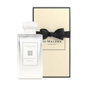 عطر جو مالون استار مگنولیا Jo Malone London Star Magnolia