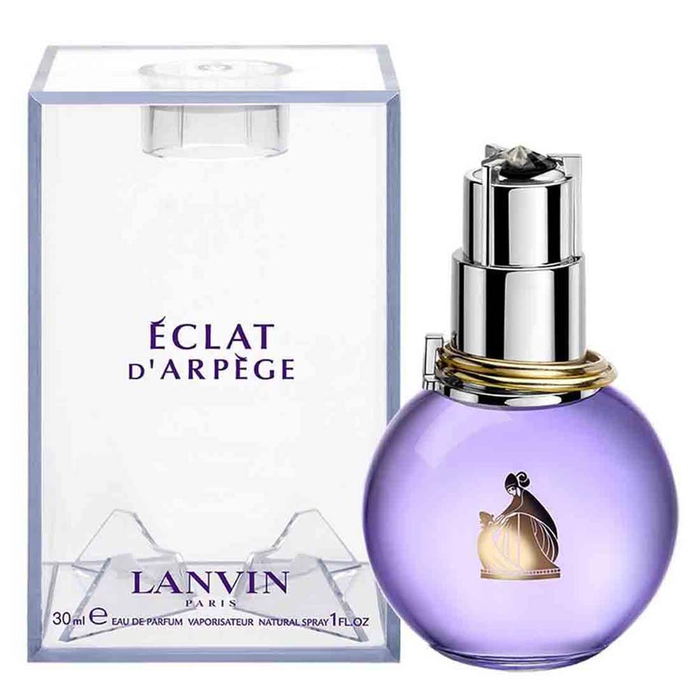 عطر لانوین اکلت دی آرپج زنانه LANVIN  Eclat d'Arpege for Women