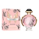 عطر پاکورابان المپیا بلوسوم paco rabanne Olympea Blossom