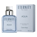 عطر کالوین کلین اترنیتی آکوا Calvin Klein Eternity Aqua