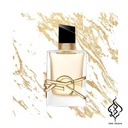 اسانس عطر ایوسن لورن لیبر Yves Saint Laurent Libre