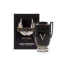 عطر پاکورابان اینویکتوس ویکتوری Paco Rabanne Invictus Victory