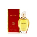 عطر جیوانچی اماریج Givenchy Amarige