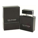 عطر آنجل شلیسر اسنشیال مردانه Angel Schlesser Essential for Men