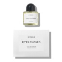 عطر بایردو ایز کلوزد Byredo Eyes Closed