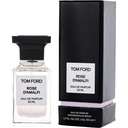 عطر تام فورد رز د آمالفی Tom Ford Rose D’Amalfi