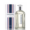 عطر تامی مردانه Tommy Hilfiger Tommy for men