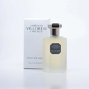 عطر لورنزو ویلورسی تینت دی نیج Lorenzo Villoresi Teint de Neige