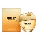 عطر دی کی ان وای نکتر لاو DKNY Nectar Love