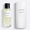 عطر دیور دیوریویرا Dior Dioriviera