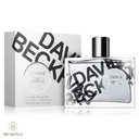 عطر دیوید بکهام مردانه David Beckham Homme