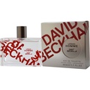 عطر دیوید بکهام اوربان هوم David Beckham Urban Homme