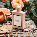 اسانس عطر گوچی بلوم Gucci Bloom