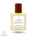 عطر الکساندریا فرگرنسز تروپیکال نایتس Alexandria Fragrances Tropical Nights