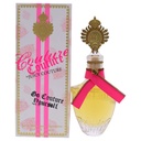عطر جویسی کوتور کوتور Juicy Couture Couture Couture