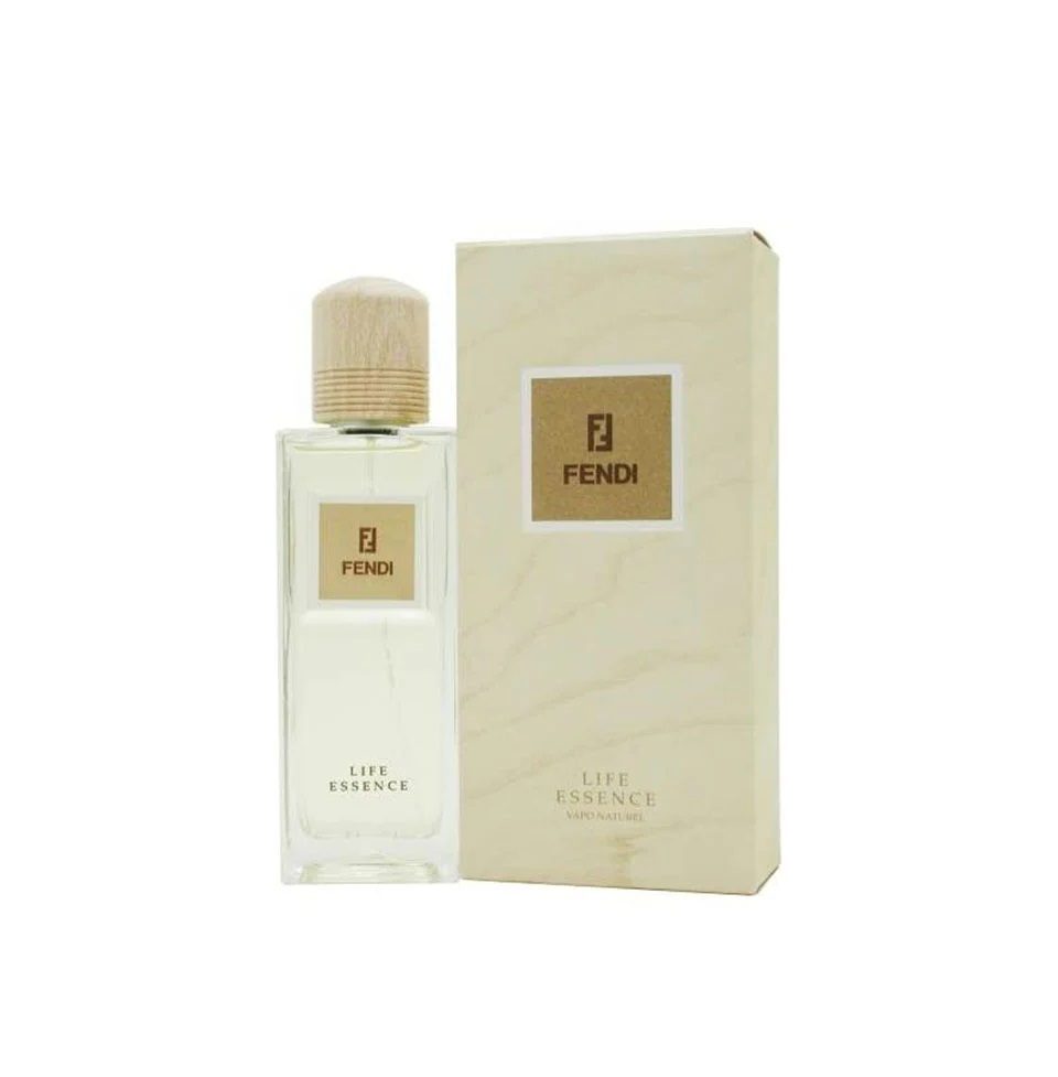 عطر فندی لایف اسنس FENDI Life Essence