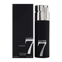 عطر لووه 7 آنونیمو Loewe 7 Anonimo