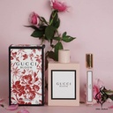اسانس عطر گوچی بلوم Gucci Bloom
