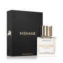 عطر نیشان ولونگ چا Nishane Wulong Cha