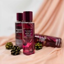 عطر ویکتوریا سیکرت مرلوت پیر VICTORIA'S SECRET Merlot Pear