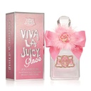 عطر جویسی کوتور ویوا لا جویسی گلیس JUICY COUTURE Viva La Juicy Glace