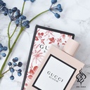 اسانس عطر گوچی بلوم Gucci Bloom