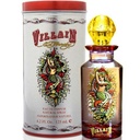 عطر کریستین اودیگیر اد هاردی ویلیان فور وومن Christian Audigier Ed Hardy Villain for Women