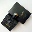 عطر ورساچه اروس مشکی Versace Eros Black