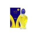 عطر رصاصی افشان Rasasi Afshan