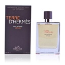 عطر هرمس تق هرمس او اینتنس وتیور Hermes Terre D'Hermes Eau Intense Vetiver