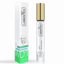 عطر لابانته دی کی ان وای بی دلیشز Labanteh Dkny Be Delicious