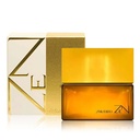 عطر شیسسیدو زن گلد Shiseido Zen Gold