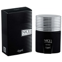 عطر ساپیل نایس فیلینگز بلک Sapil Nice Feelings Black