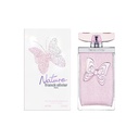 عطر فرانک اولیویر نیچر Franck Olivier Nature