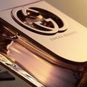 اسانس عطر گوچی گیلتی زنانه Gucci Guilty For Her